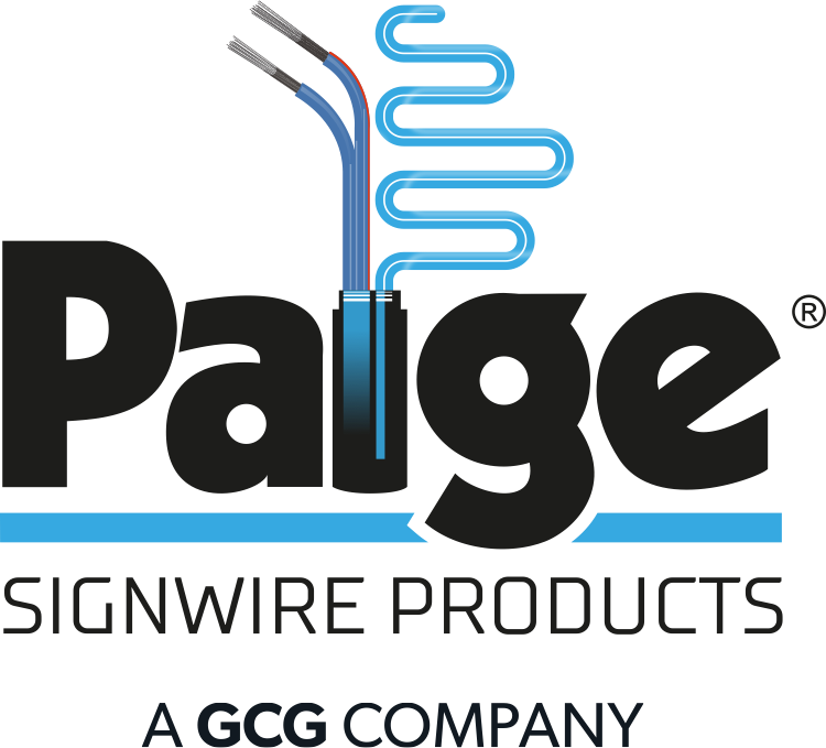 SignWire Products