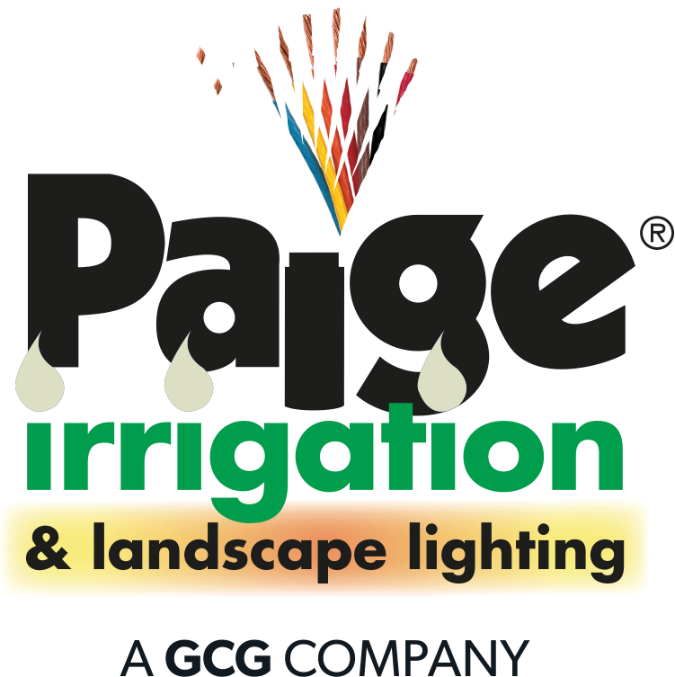 Irrigation & Landscape Lighting logo