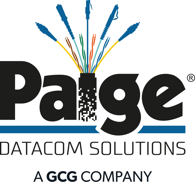 Datacom Solutions logo
